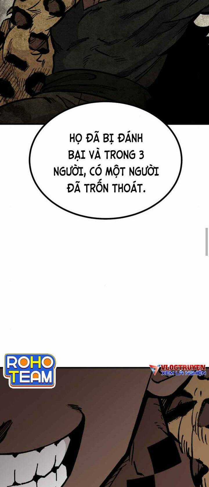 Rasud Chapter 17 trang 18