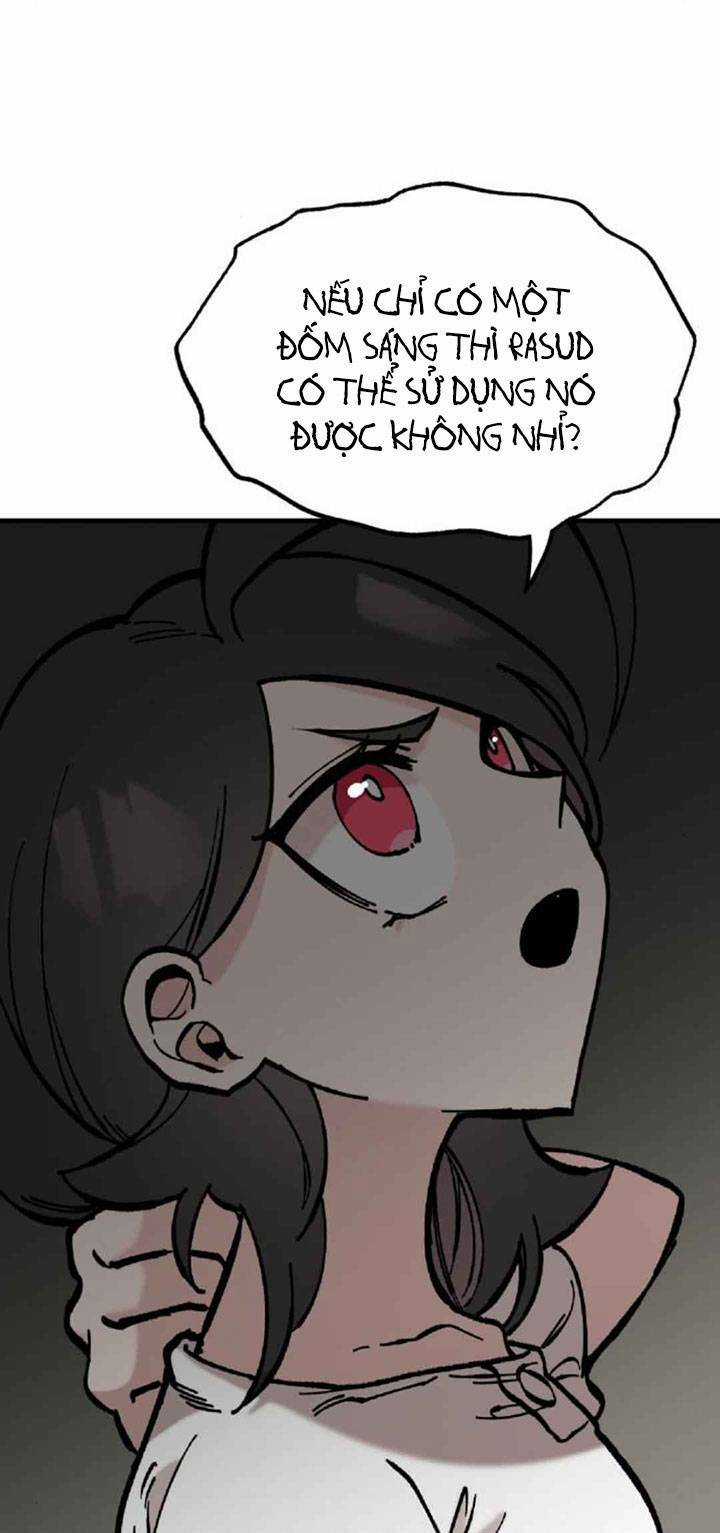 Rasud Chapter 17 trang 2