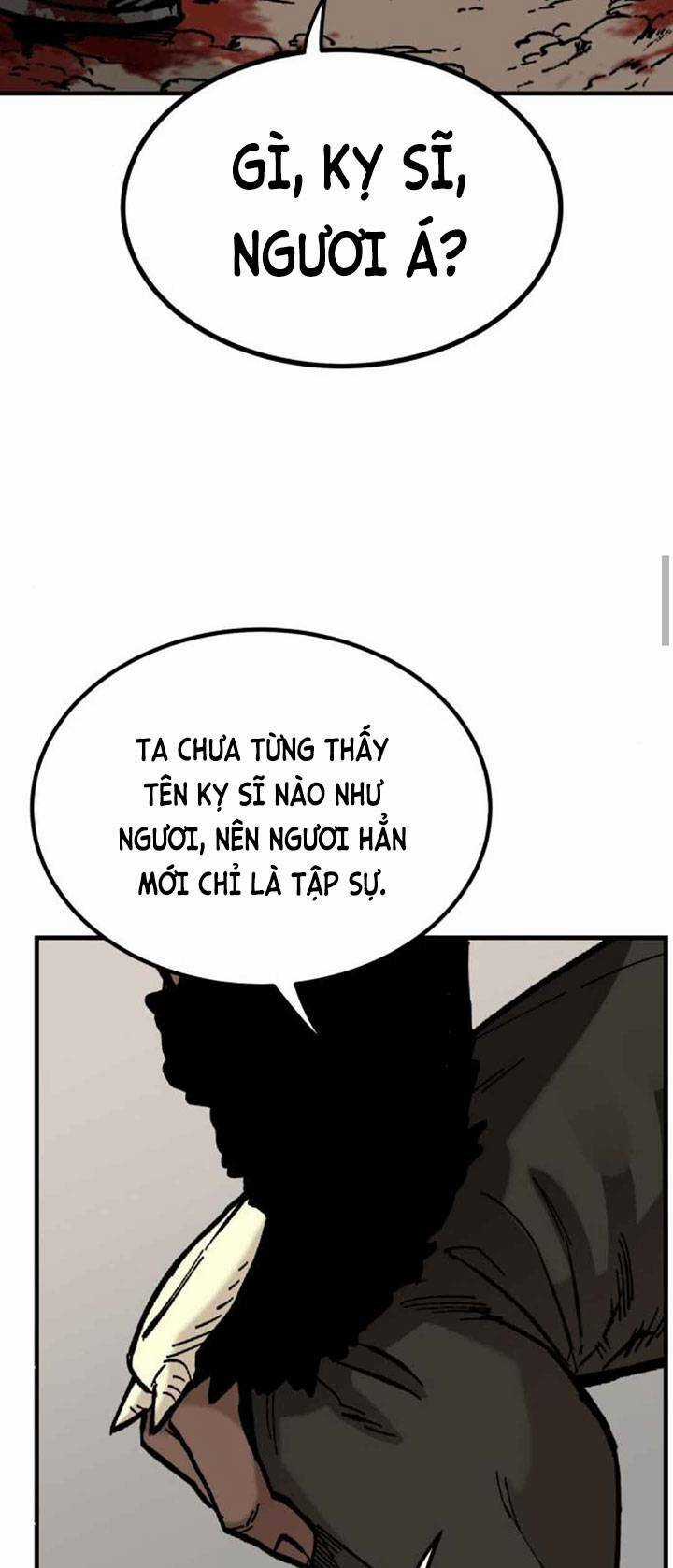 Rasud Chapter 17 trang 20