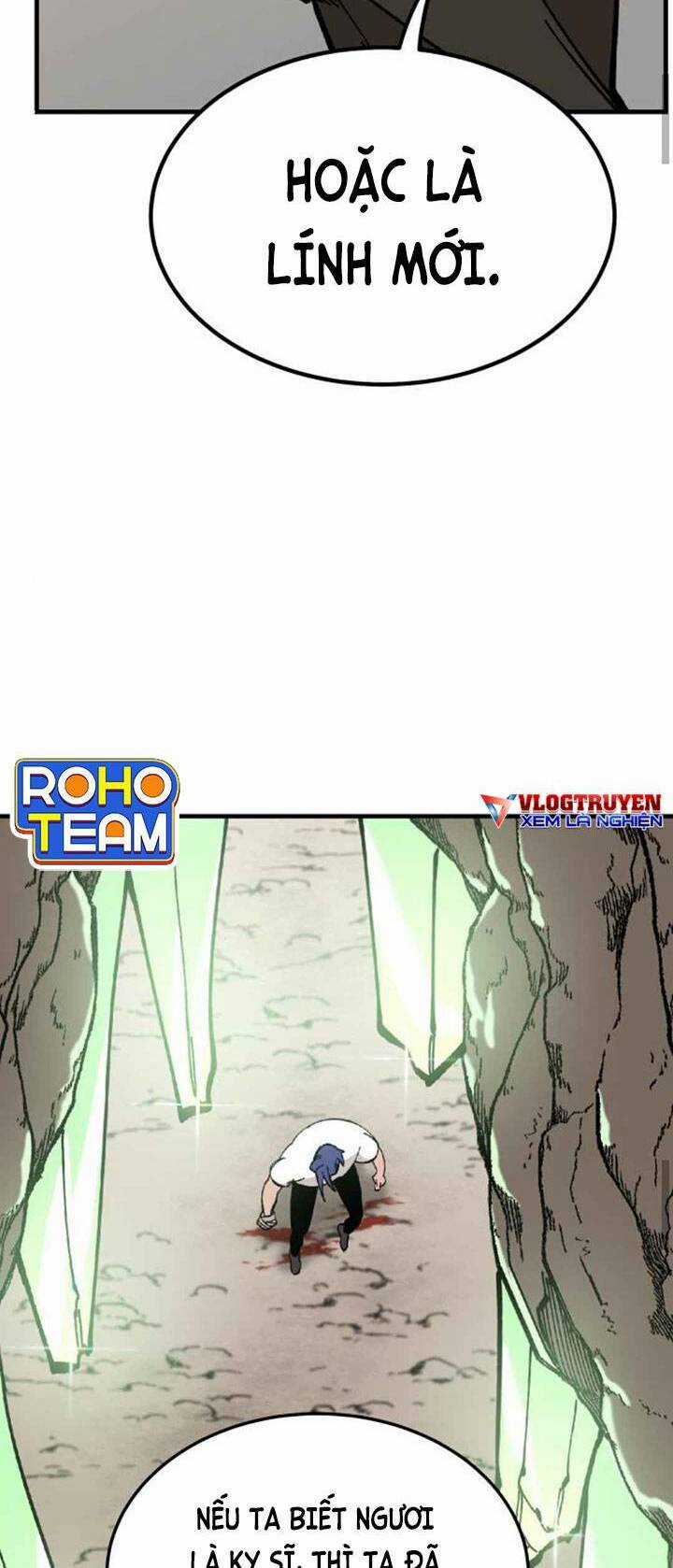 Rasud Chapter 17 trang 21