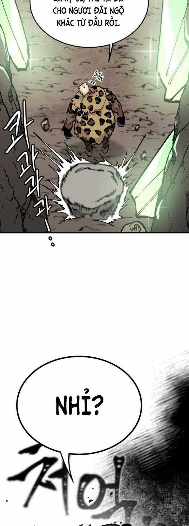 Rasud Chapter 17 trang 22