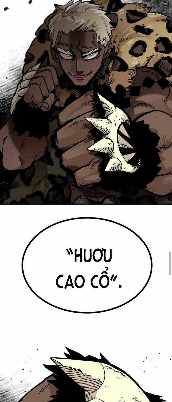 Rasud Chapter 17 trang 23