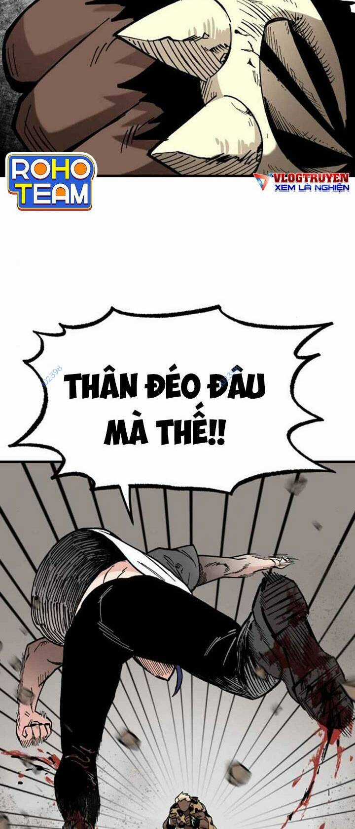 Rasud Chapter 17 trang 24