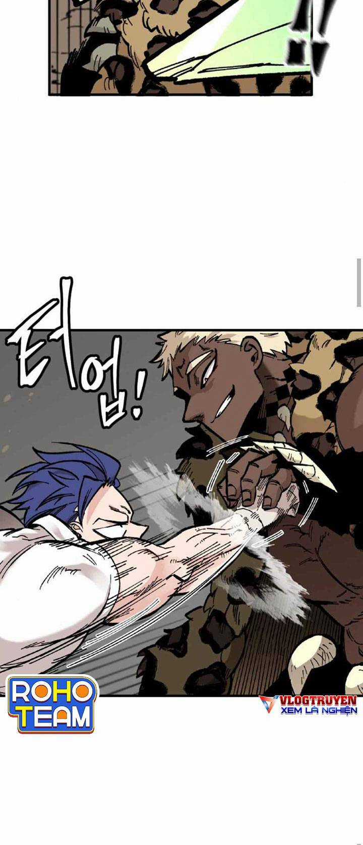 Rasud Chapter 17 trang 26