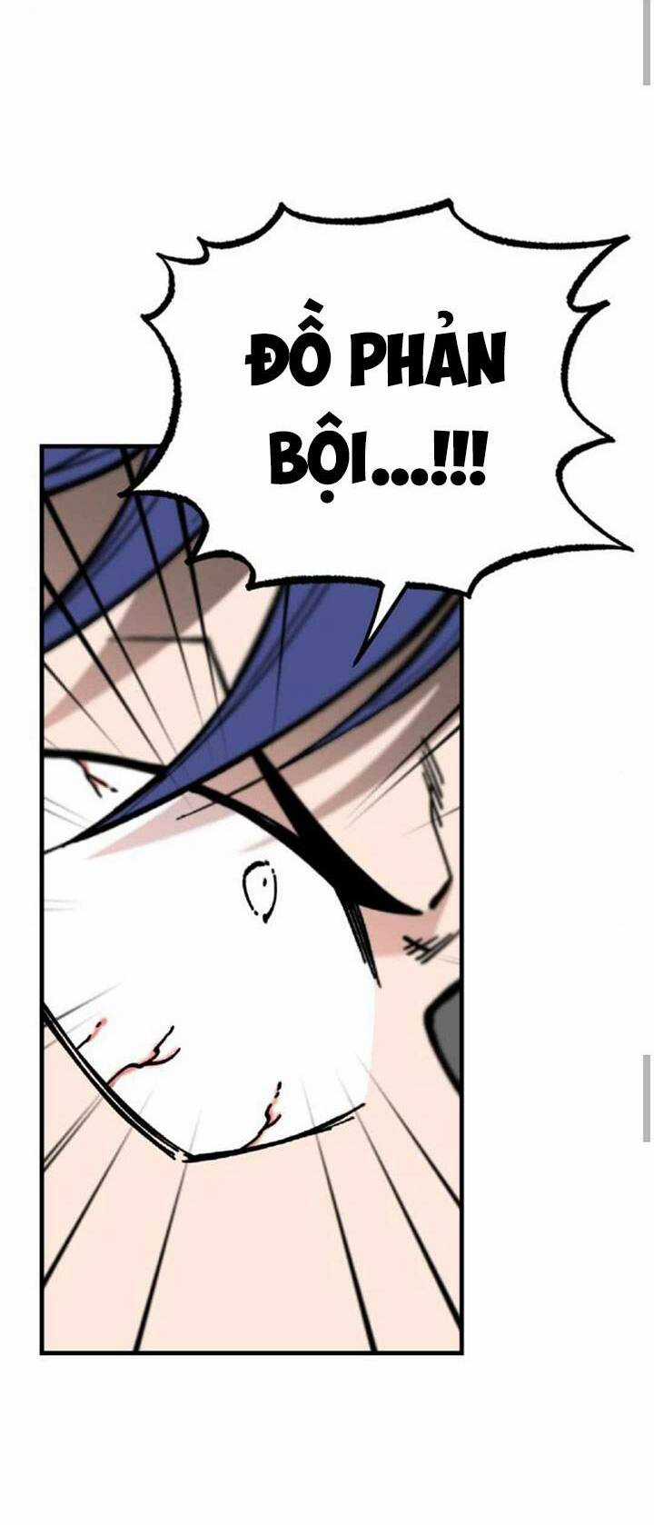 Rasud Chapter 17 trang 27