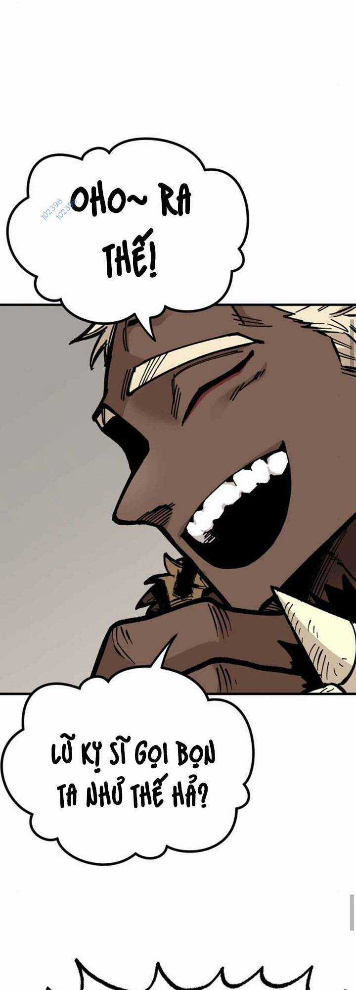 Rasud Chapter 17 trang 28