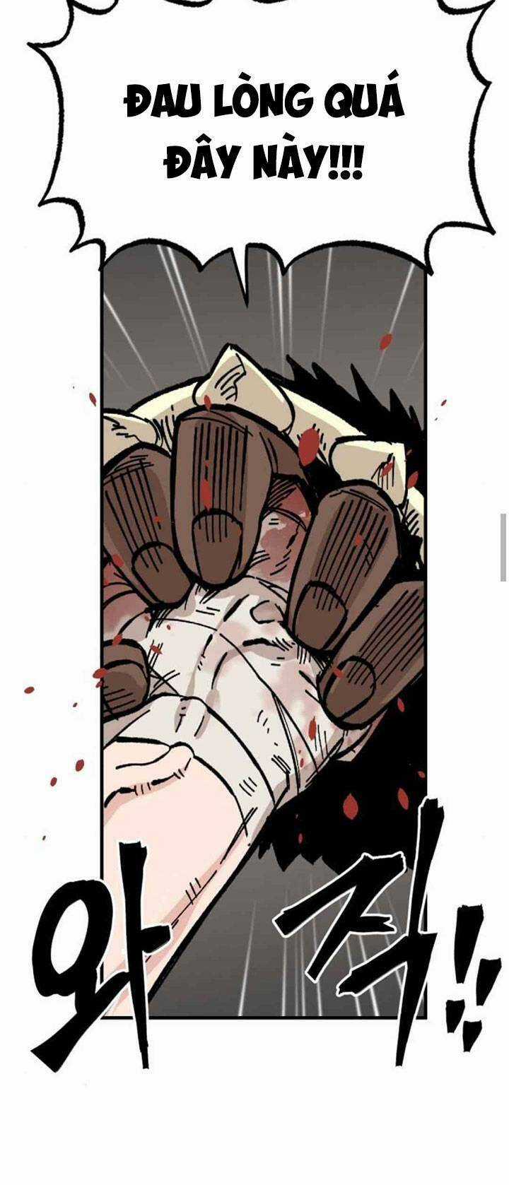 Rasud Chapter 17 trang 29