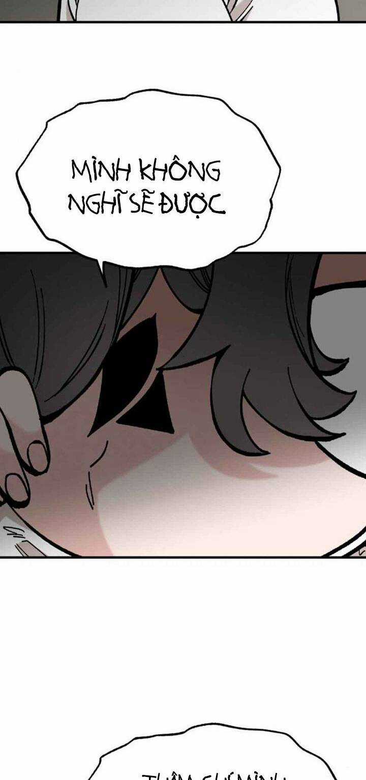 Rasud Chapter 17 trang 3