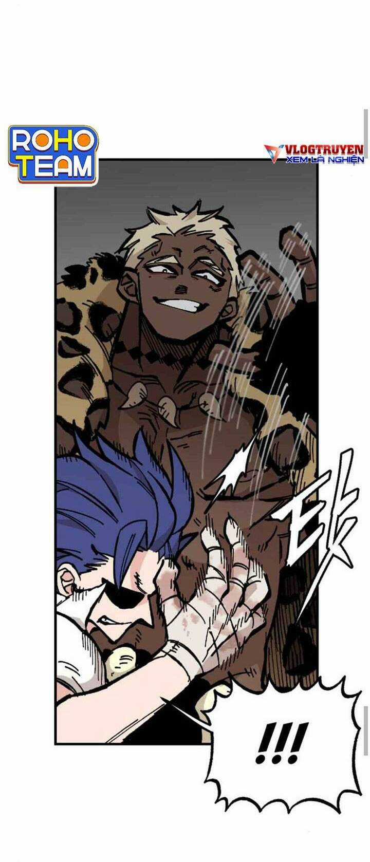 Rasud Chapter 17 trang 30