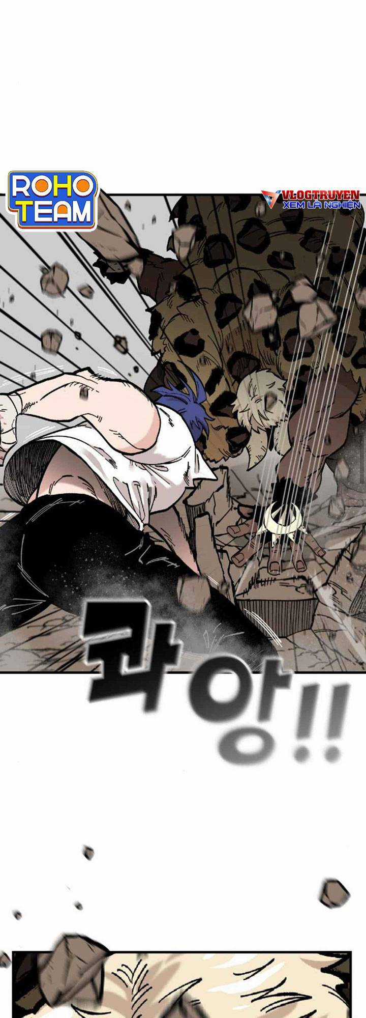 Rasud Chapter 17 trang 31