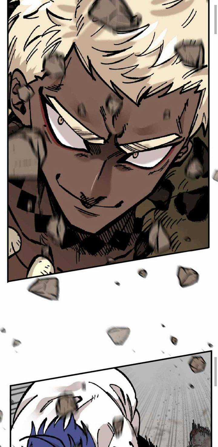 Rasud Chapter 17 trang 32