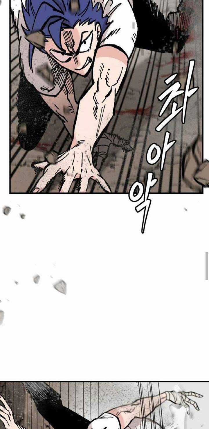 Rasud Chapter 17 trang 33