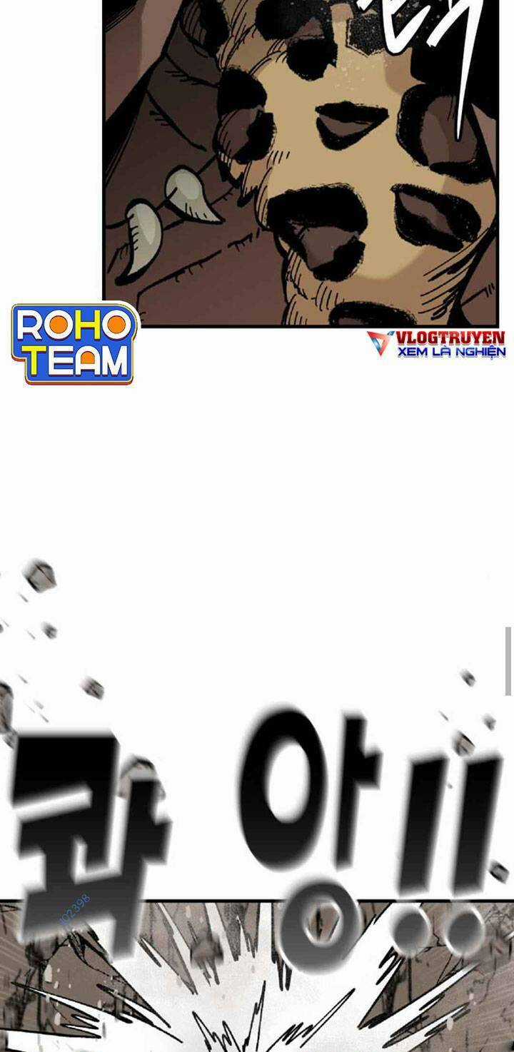 Rasud Chapter 17 trang 35