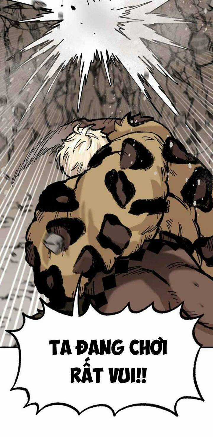 Rasud Chapter 17 trang 36