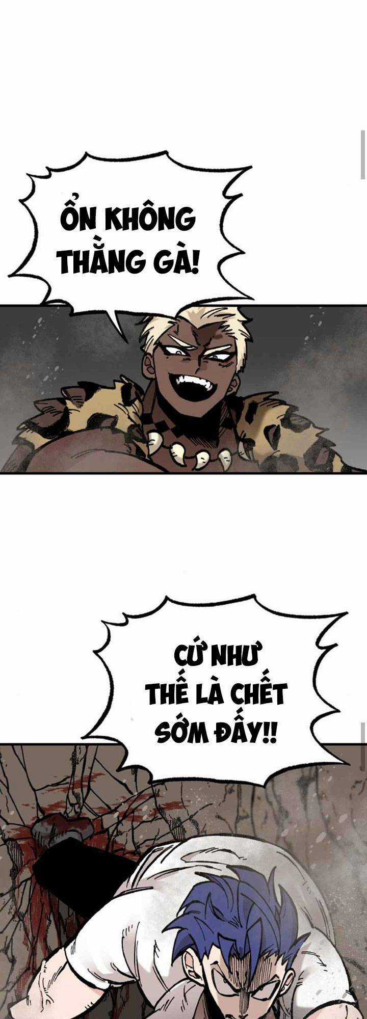 Rasud Chapter 17 trang 37