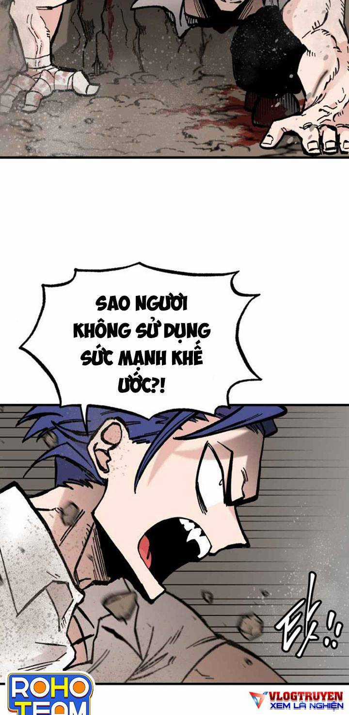 Rasud Chapter 17 trang 38