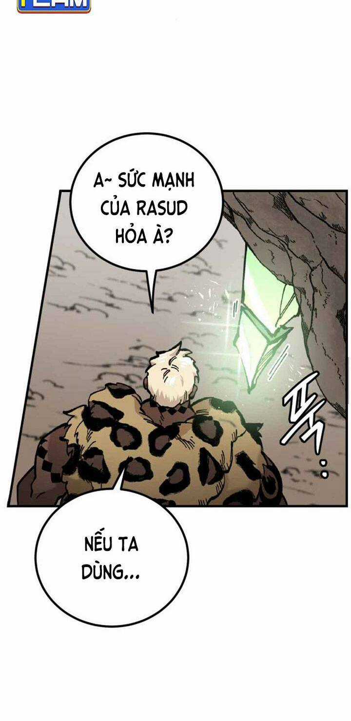 Rasud Chapter 17 trang 39
