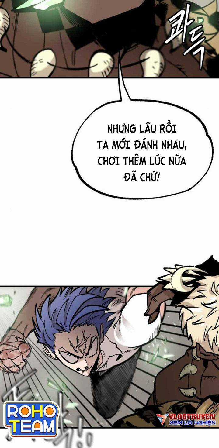Rasud Chapter 17 trang 41