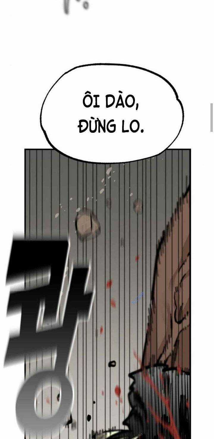 Rasud Chapter 17 trang 42