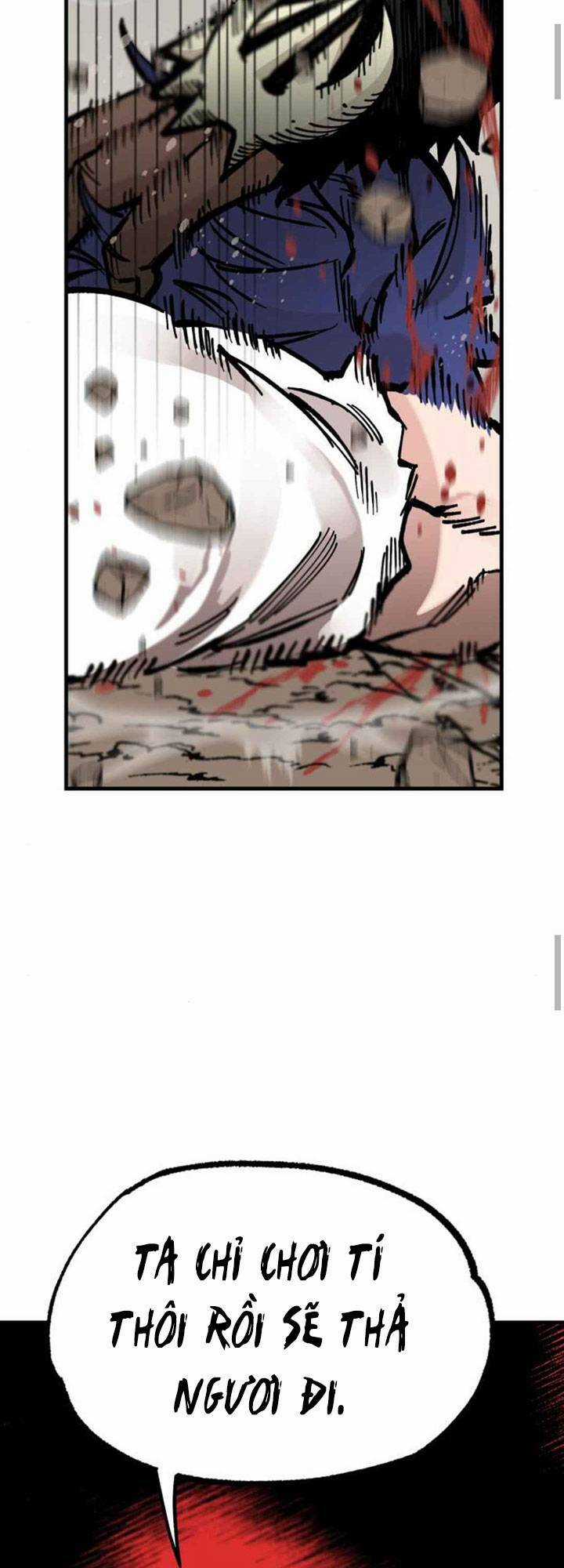 Rasud Chapter 17 trang 43