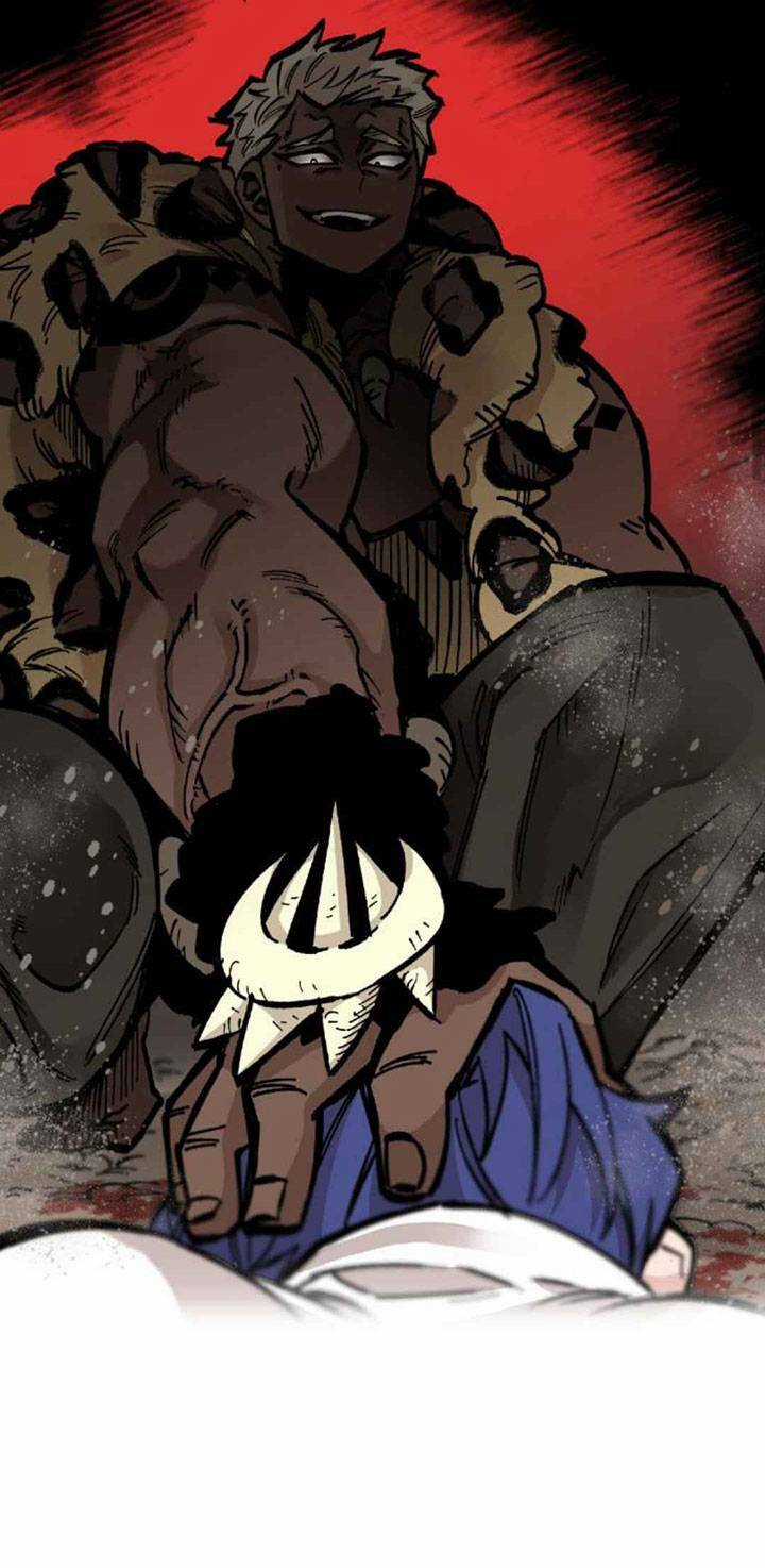 Rasud Chapter 17 trang 44