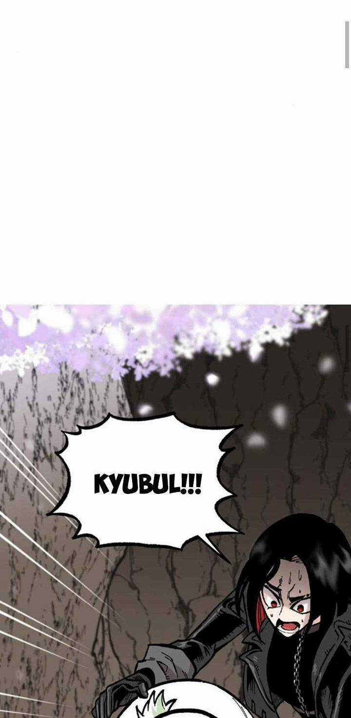 Rasud Chapter 17 trang 45