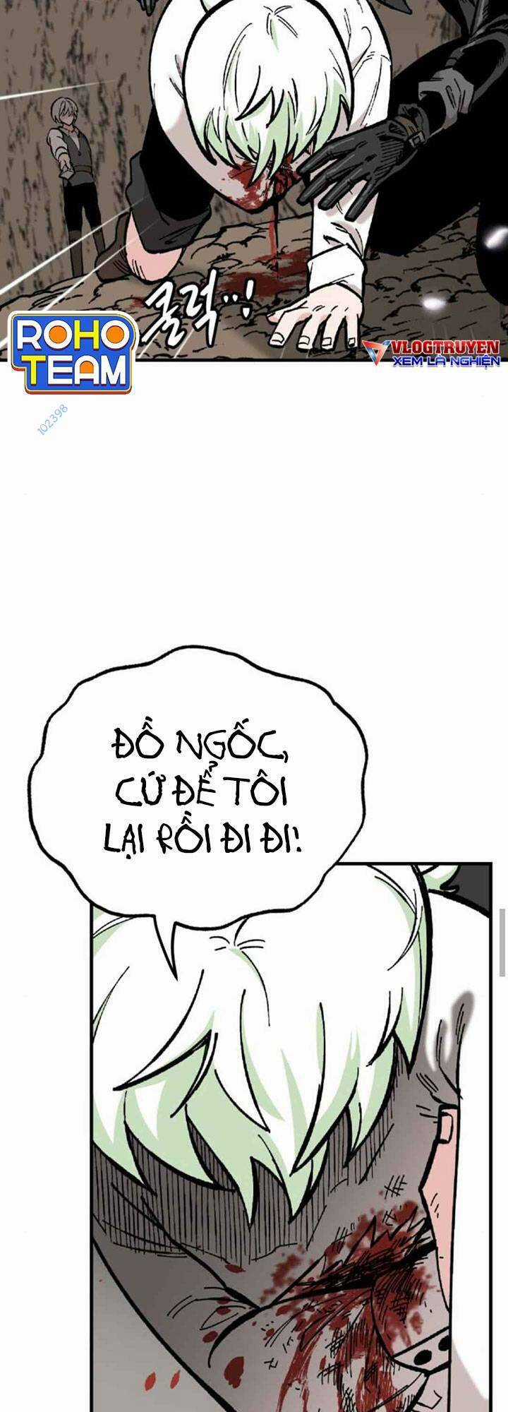 Rasud Chapter 17 trang 46