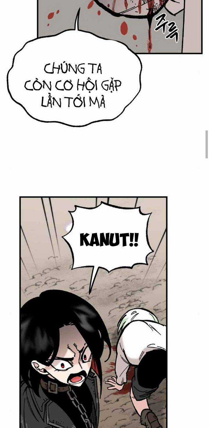 Rasud Chapter 17 trang 47