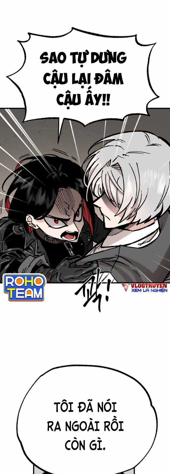 Rasud Chapter 17 trang 49