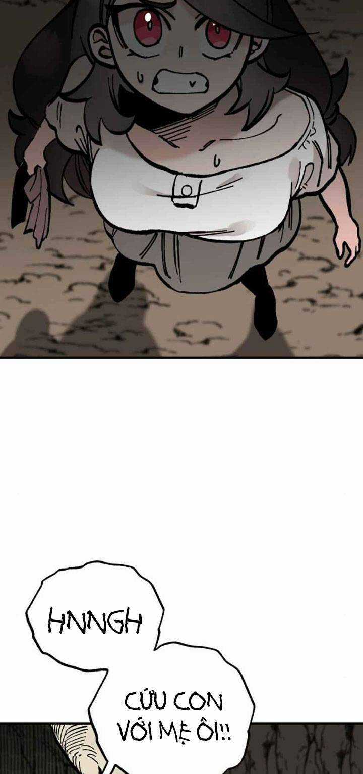 Rasud Chapter 17 trang 5