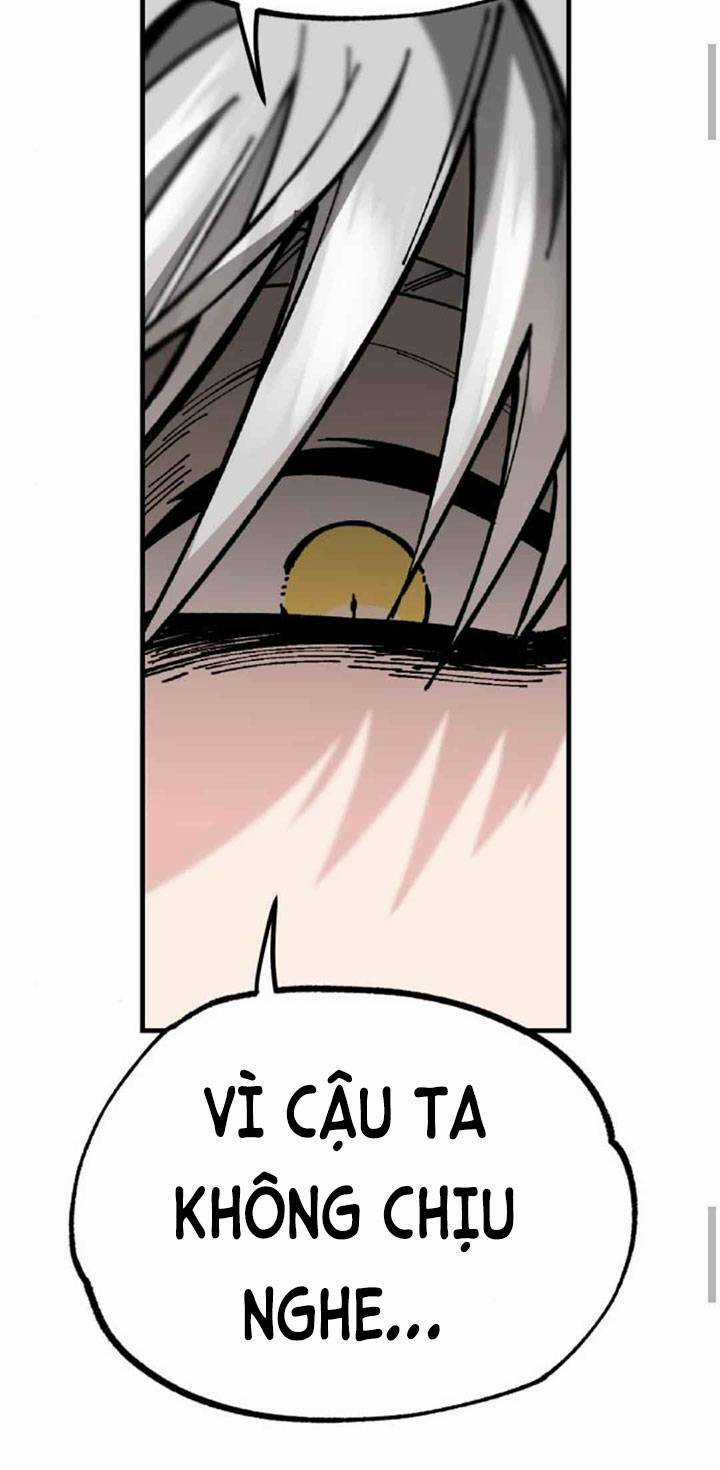 Rasud Chapter 17 trang 50