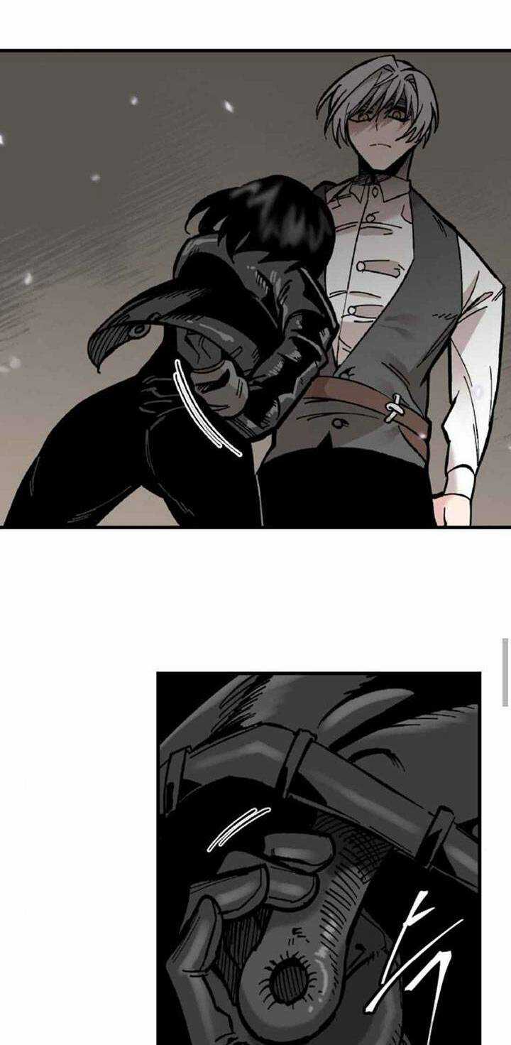 Rasud Chapter 17 trang 51