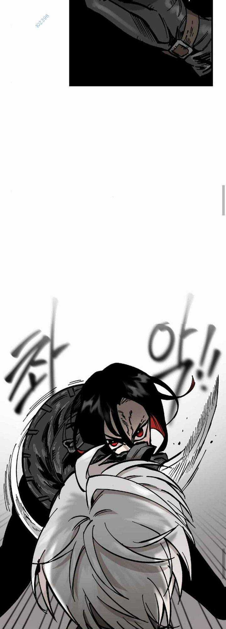 Rasud Chapter 17 trang 52