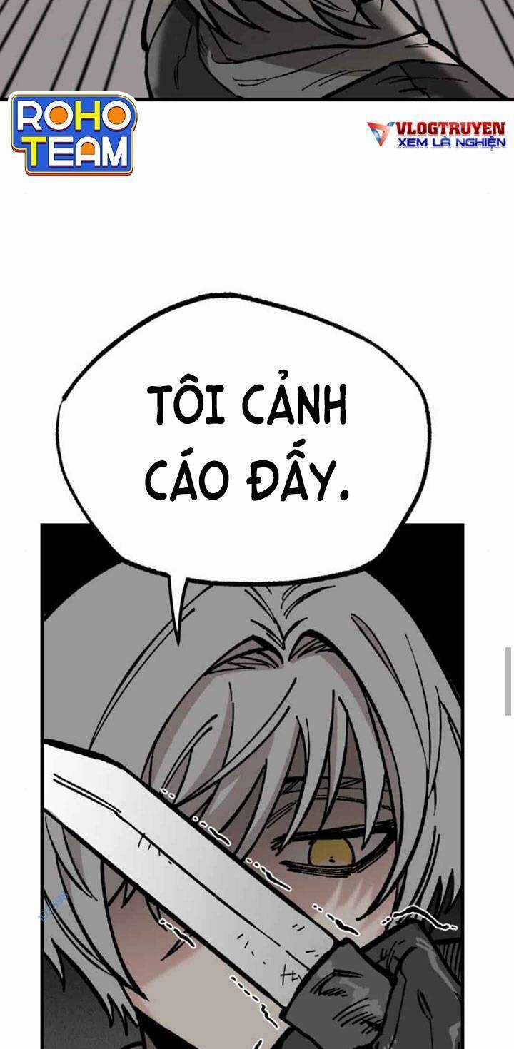 Rasud Chapter 17 trang 53