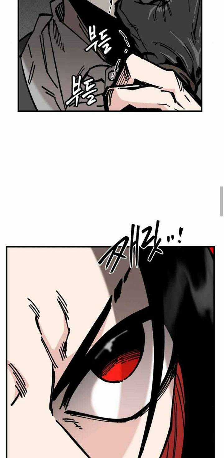 Rasud Chapter 17 trang 54