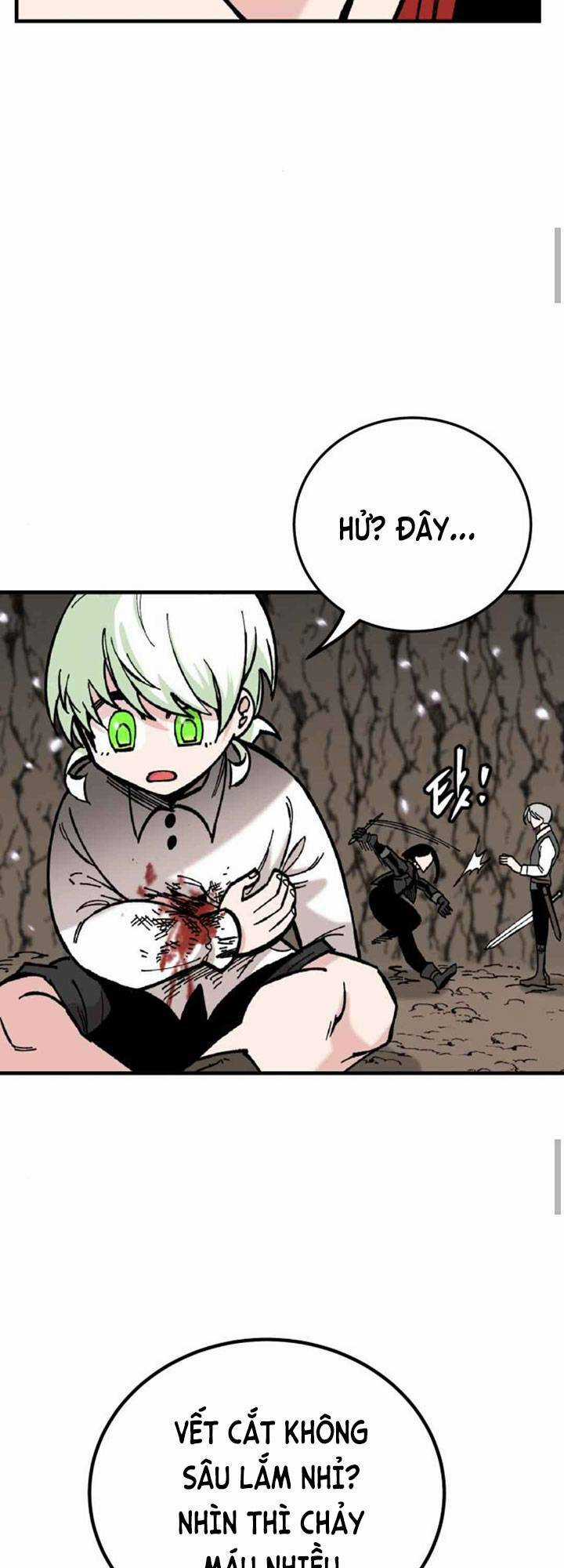 Rasud Chapter 17 trang 55