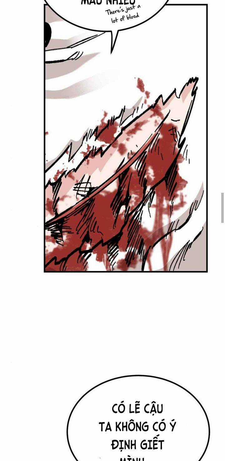 Rasud Chapter 17 trang 56