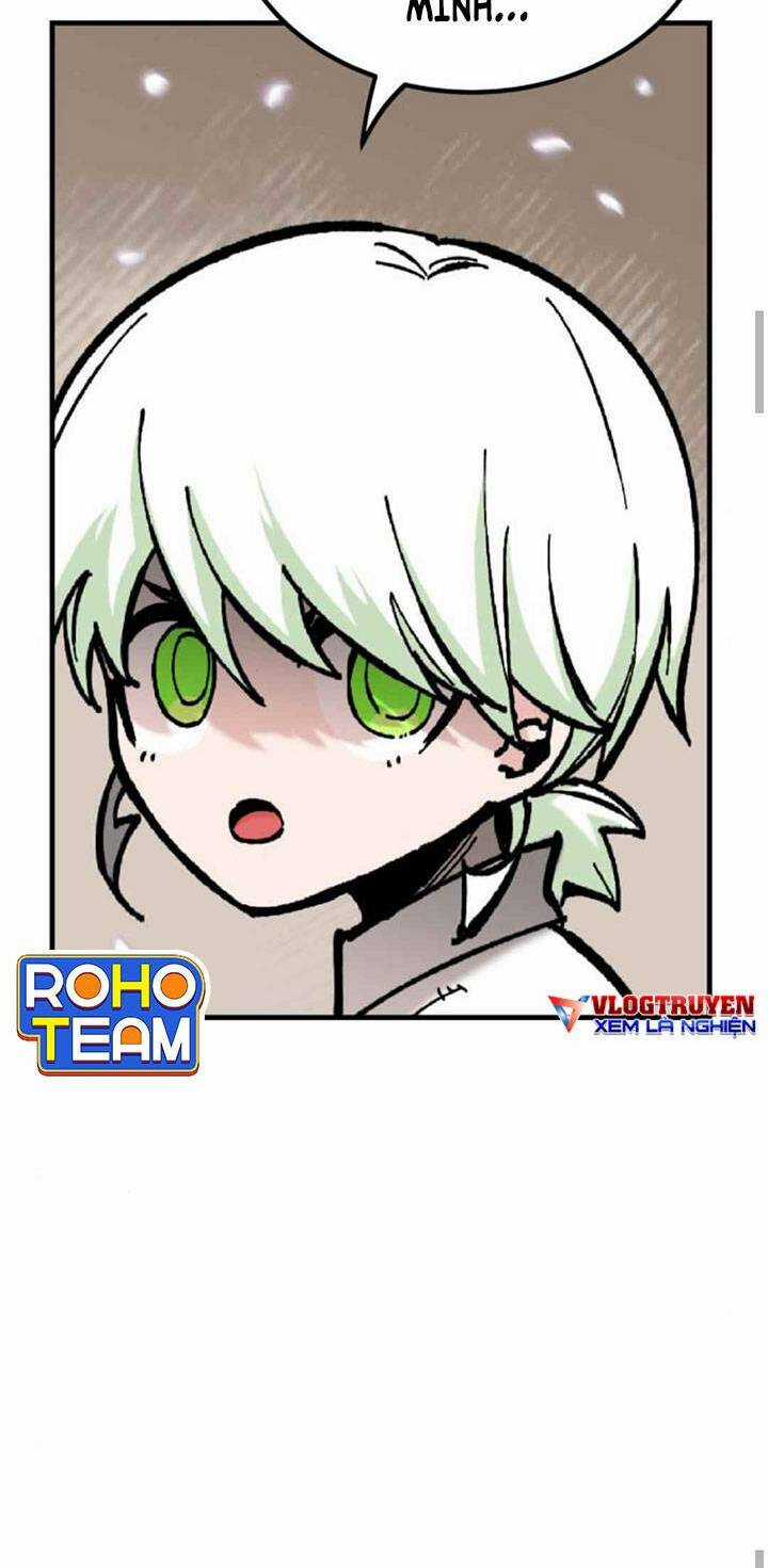 Rasud Chapter 17 trang 57