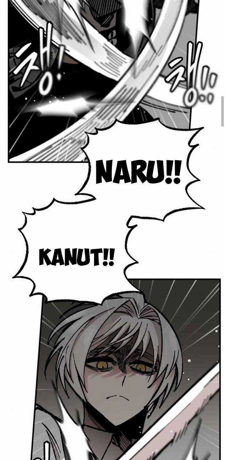 Rasud Chapter 17 trang 59