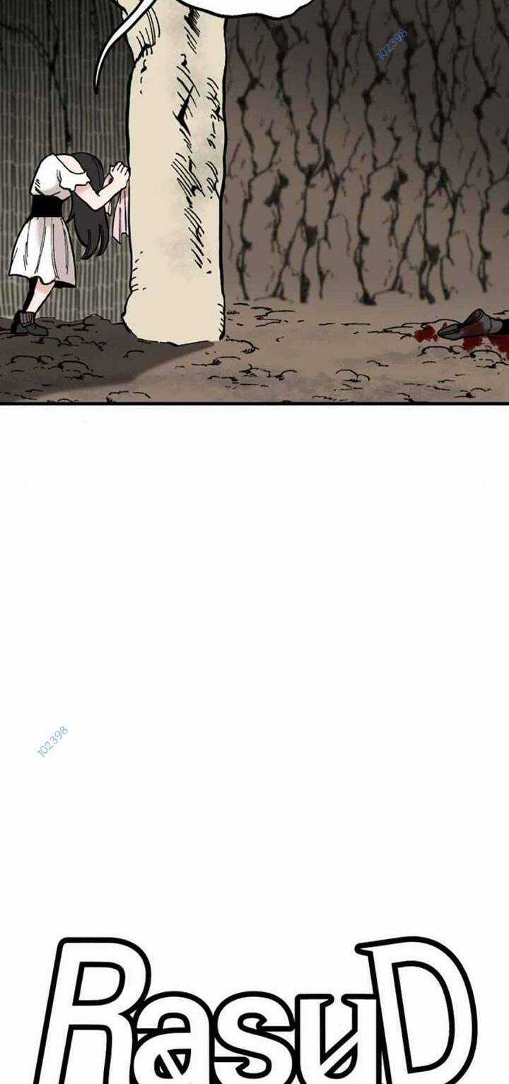 Rasud Chapter 17 trang 6