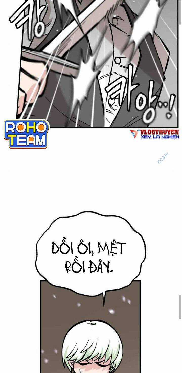 Rasud Chapter 17 trang 60