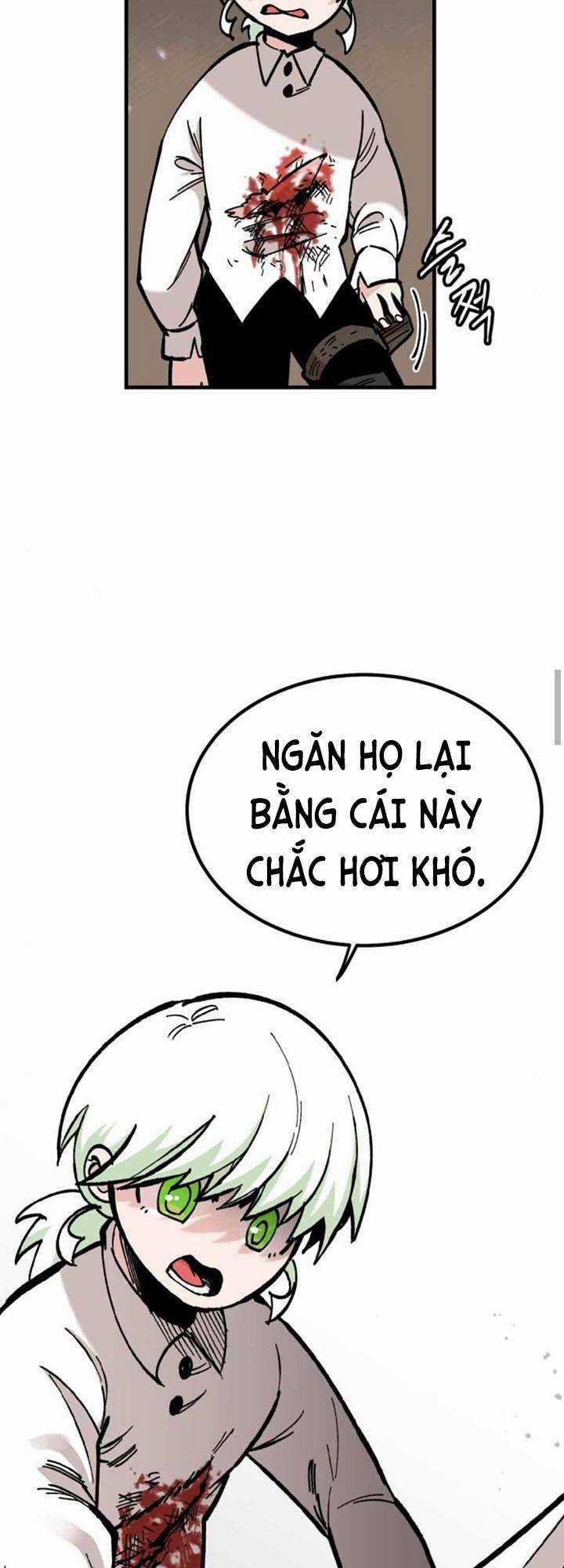 Rasud Chapter 17 trang 61