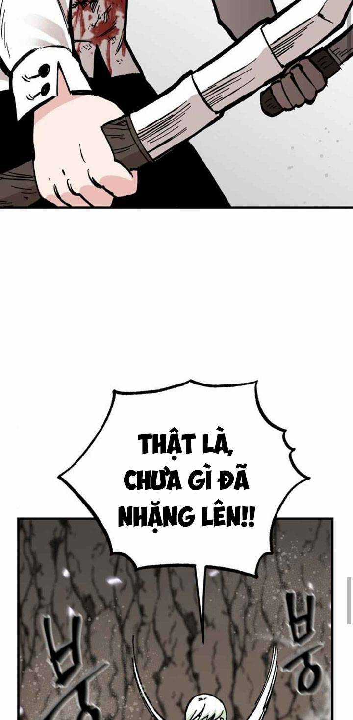 Rasud Chapter 17 trang 62