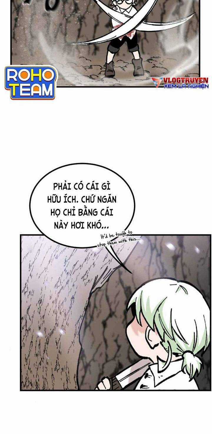 Rasud Chapter 17 trang 63