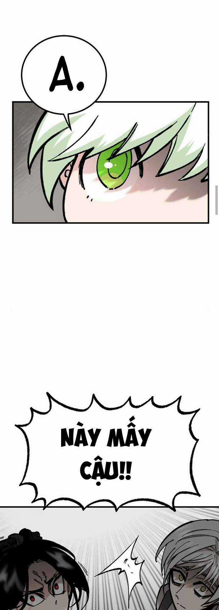 Rasud Chapter 17 trang 64