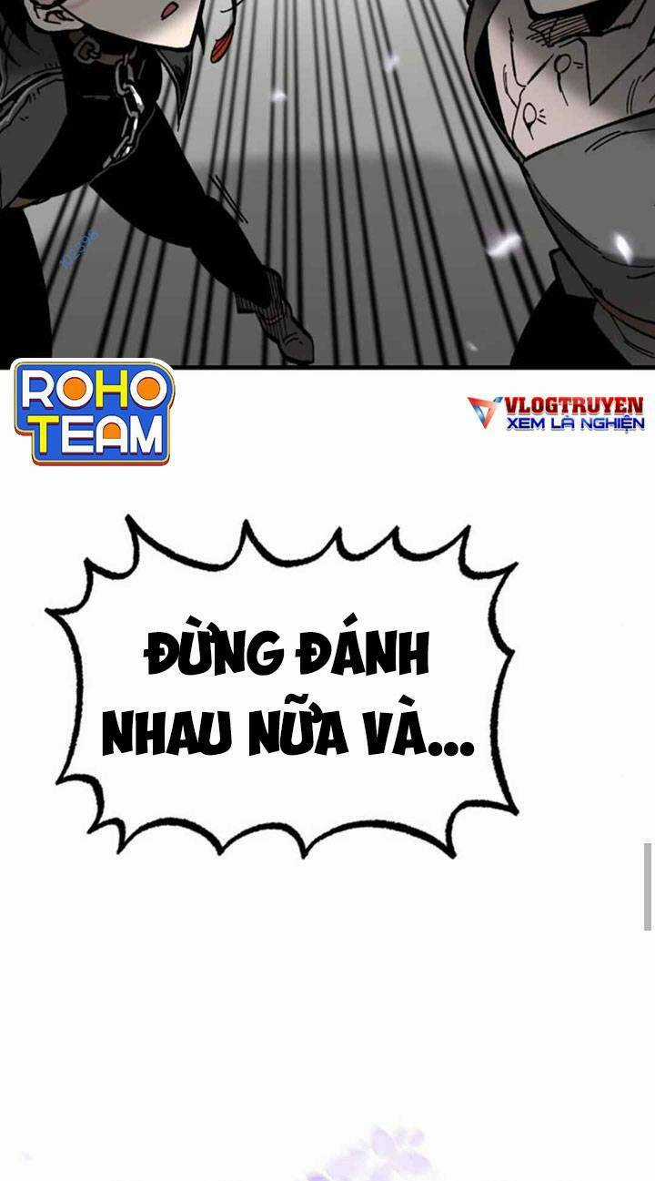 Rasud Chapter 17 trang 65