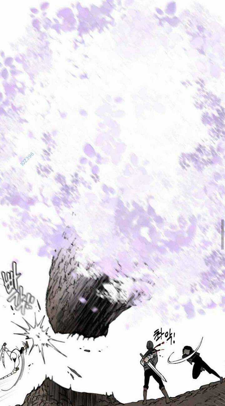 Rasud Chapter 17 trang 66