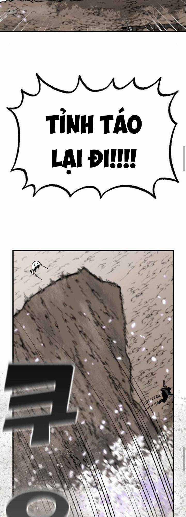 Rasud Chapter 17 trang 67