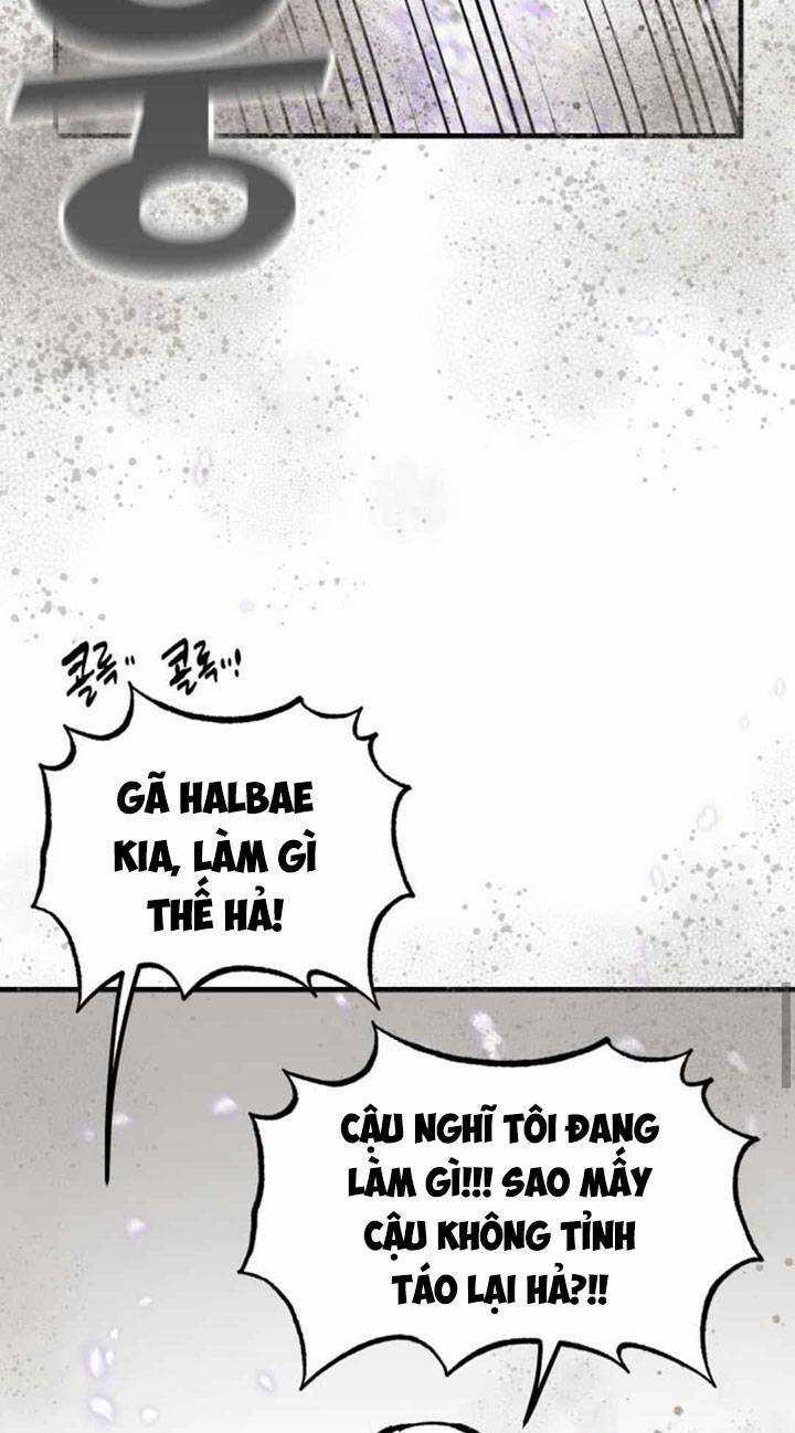 Rasud Chapter 17 trang 68