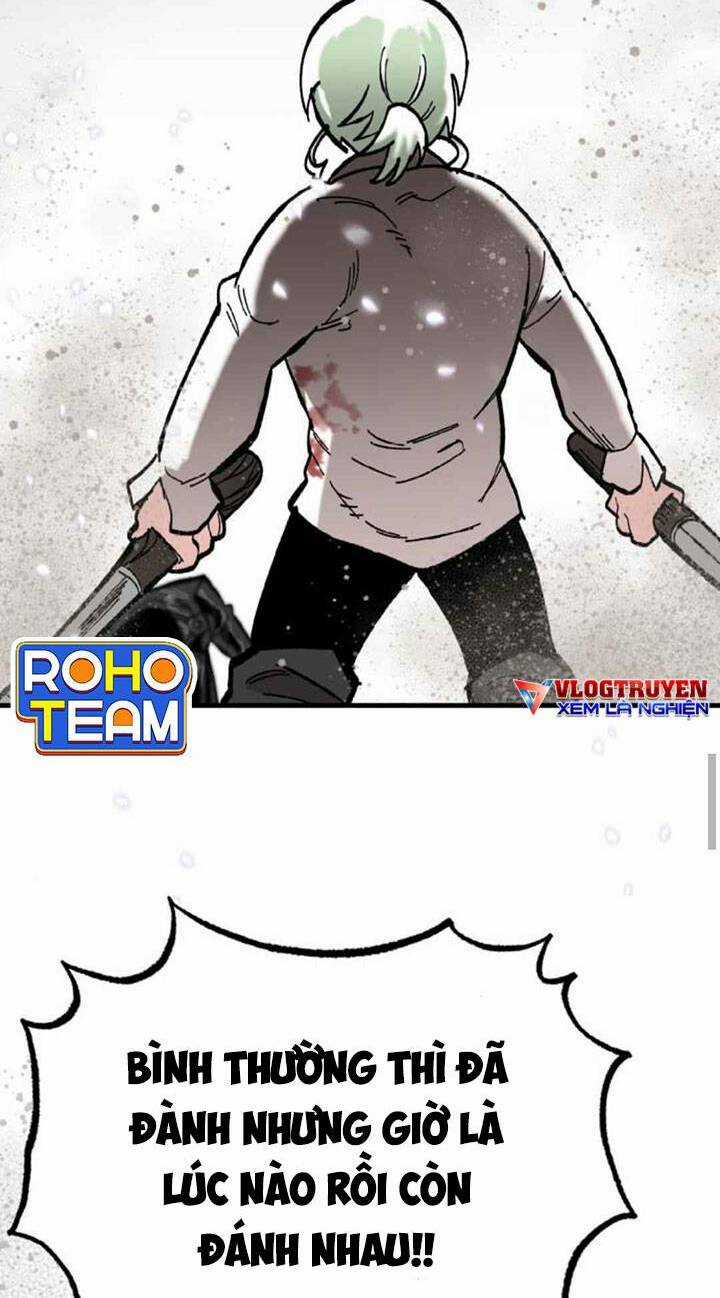 Rasud Chapter 17 trang 69